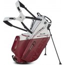 BigMax Dri Lite Hybrid Plus stand bag