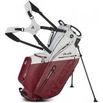 BigMax Dri Lite Hybrid Plus stand bag – Hledejceny.cz