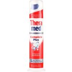 Theramed Complete Plus v dávkovači 0344 100 ml – Zboží Mobilmania