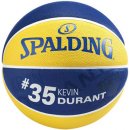 Spalding NBA Player Kevin Durant