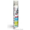 Repelent Diffusil Kids repelent spray 100 ml