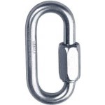 Singing Rock maillona Delta velká – Zboží Dáma