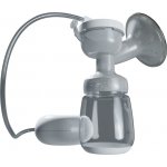 TESLA Breast Pump BP100 – Zboží Dáma