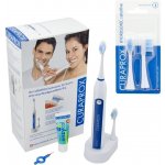 Curaprox Hydrosonic CHS 300 Power 2 ks – Zboží Mobilmania