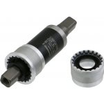 Shimano BB-UN300 BSA – Zboží Dáma