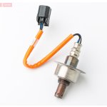 Lambda sonda DENSO DOX-0514 | Zboží Auto