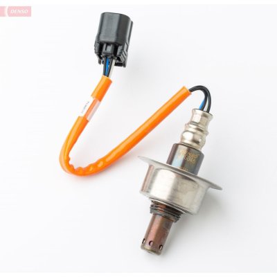 Lambda sonda DENSO DOX-0514 | Zboží Auto