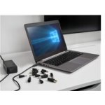 Avacom QuickTIP 90W ADAC-UNV-A90W - neoriginální – Zbozi.Blesk.cz