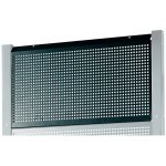 Facom FC-RWS-PPAV1BS – Zboží Mobilmania