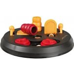 Trixie Dog Activity Flip Board 23 cm x 8 cm – Zboží Dáma