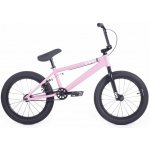 Freestyle BMX Cult 2026 – Hledejceny.cz