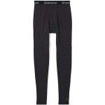 Smartwool M Classic Thermal Merino Bl Bb – Zboží Mobilmania