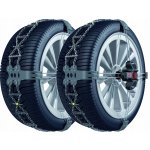 König K-Summit K23 | Zboží Auto