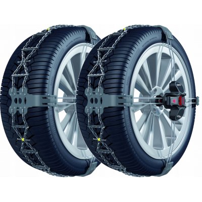 König K-Summit K23 | Zboží Auto