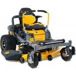 CubCadet XZ5 L137 – Zbozi.Blesk.cz