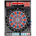 Karella Premium Silver – Hledejceny.cz