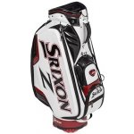 Srixon Tour Staff Bag – Zboží Dáma