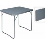REDCLIFFS OUTDOOR Kempingový stůl skládací 80 x 60 cm KO-CK9202020 – Hledejceny.cz