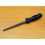 Ajax PZT Tříhranný 200/SEK 2 – Sleviste.cz