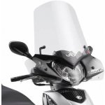 Kappa 443AK čirá – Zboží Mobilmania