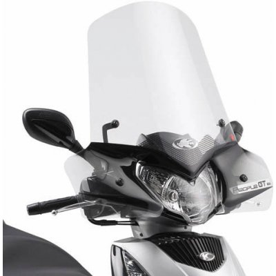 Kappa 443AK čirá – Zboží Mobilmania