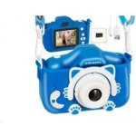 Kruzzel 22295 – Zboží Živě