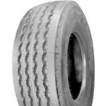 KAMA NT-202 385/55 R22,5 160K | Zboží Auto