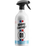 Shiny Garage Perfect Glass Cleaner 1 l – Sleviste.cz