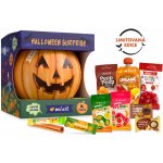 Mixit Halloweenská dýně plná dobrot 333 g – Sleviste.cz