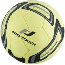 Pro Touch Force Indoor