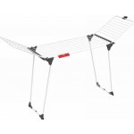 Vileda Magnum 24 m 179980 – Zboží Mobilmania