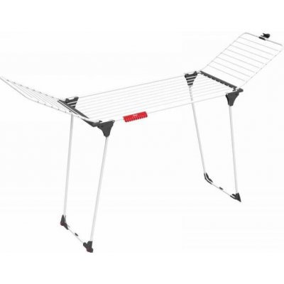 Vileda Magnum 24 m 179980 – Zboží Mobilmania