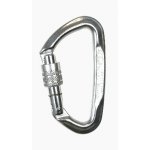 Climbing Technology LIME SG – Zboží Dáma
