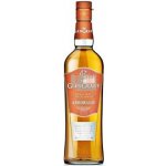 Glen Grant Arboralis 40% 0,7 l (karton) – Hledejceny.cz