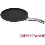 BAF Gigant Titanová na palačinky a steaky indukce 28 cm – Zbozi.Blesk.cz