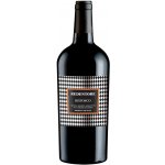 De Stefani, Redentore Refosco IGT 2022 13% 0,75 l (holá láhev) – Hledejceny.cz