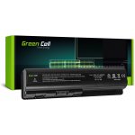 Green Cell HP01 4400mAh - neoriginální – Sleviste.cz