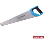 FESTA 24145 Ocaska 500mm – Sleviste.cz