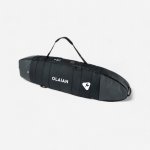 Olaian Cestovní obal 1200 na 3 surfy 7' – Hledejceny.cz