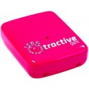 Tractive GPS edice Swarovski