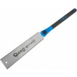 Pila japonská oboustranná 320mm GEKO – Zboží Mobilmania