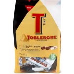 Toblerone Tiny 248g