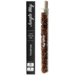 Jungle Way Ománská Myrha se skleněným pouzdrem 18 g – Hledejceny.cz