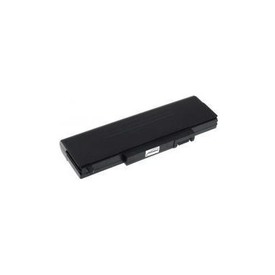 Powery Gateway 6501215 6600 mAh baterie - neoriginální – Hledejceny.cz