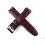 Swatch Řemínek cousins S62286 – Zboží Dáma