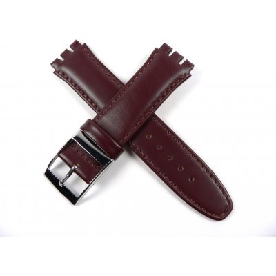 Swatch Řemínek cousins S62286 – Zboží Dáma