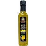 Franz Josef Kaiser Exclusive olivový olej s příchutí citronu Extra panenský 0,25 l – Hledejceny.cz