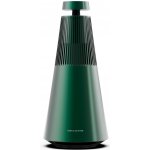 Bang & Olufsen Beosound 2 3rd Gen – Zboží Živě