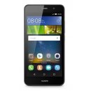 Huawei Y6 Pro Dual SIM