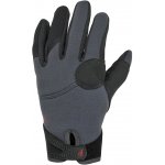 Palm Throttle – Zboží Dáma